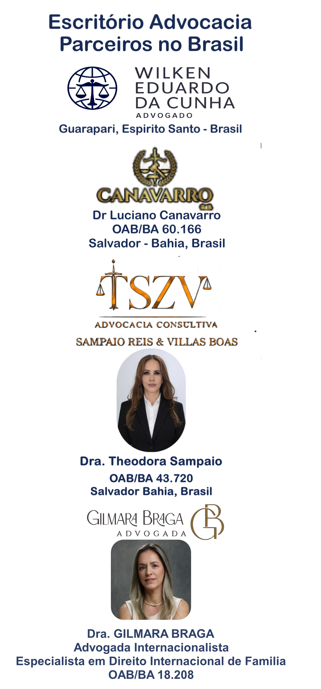 Descrição da imagem