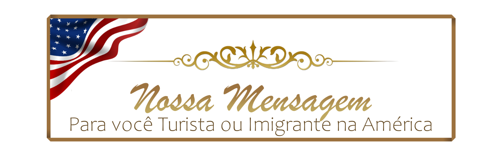 Evolução do Visto de Estudante